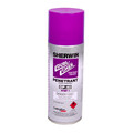 SHERWIN - PENETRANT / REMOVER / DEVELOPER